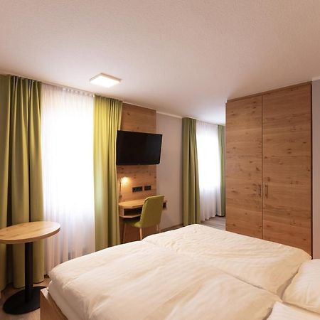 Hotel-Restaurant Weinhaus Grebel 코블렌츠 외부 사진
